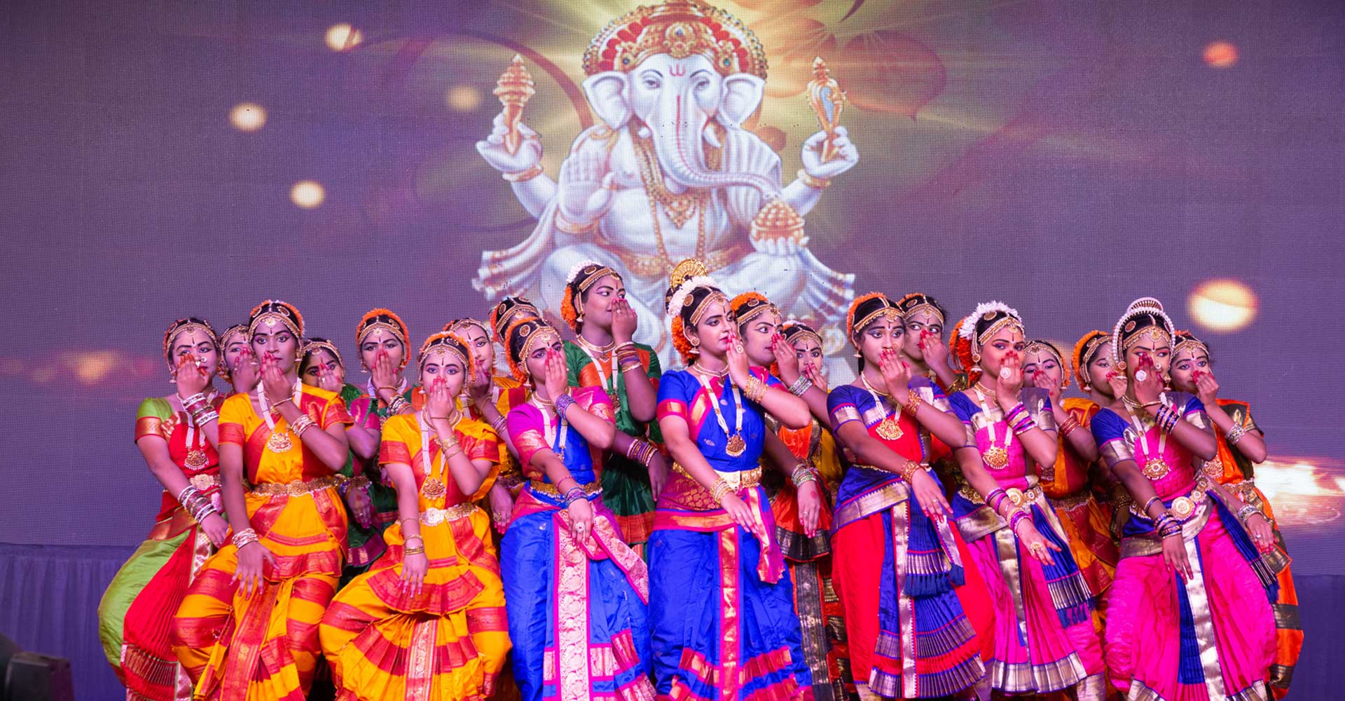 Our Legacy of Excellence in ICSE Education